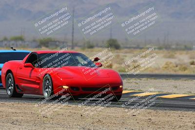 media/Mar-30-2025-Pro Autosports (Sun) [[34ff8f16e0]]/3-Orange Group/Session 3 (Turn 4)/